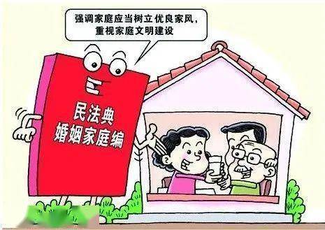 会东县私家调查公司，婚外情取证妙招